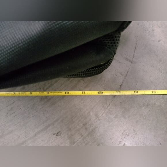 Kaka 40L Travel/Laptop Convertible Bag - Picture 11 of 11